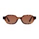 MELLER CUMBI TIGRIS BROWN - UV400 Sunglasses