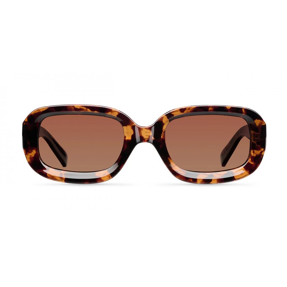 MELLER DASHI TIGRIS BROWN - UV400 Polarised Sunglasses MELLER DASHI TIGRIS BROWN - UV400 Polarised Sunglasses