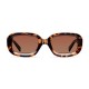 MELLER DASHI TIGRIS BROWN - UV400 Polarised Sunglasses MELLER DASHI TIGRIS BROWN - UV400 Polarised Sunglasses