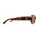 MELLER DASHI TIGRIS BROWN - UV400 Polarised Sunglasses MELLER DASHI TIGRIS BROWN - UV400 Polarised Sunglasses