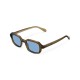 MELLER DOTIA MUSTARD SEA - UV400 Polarized LENSES
