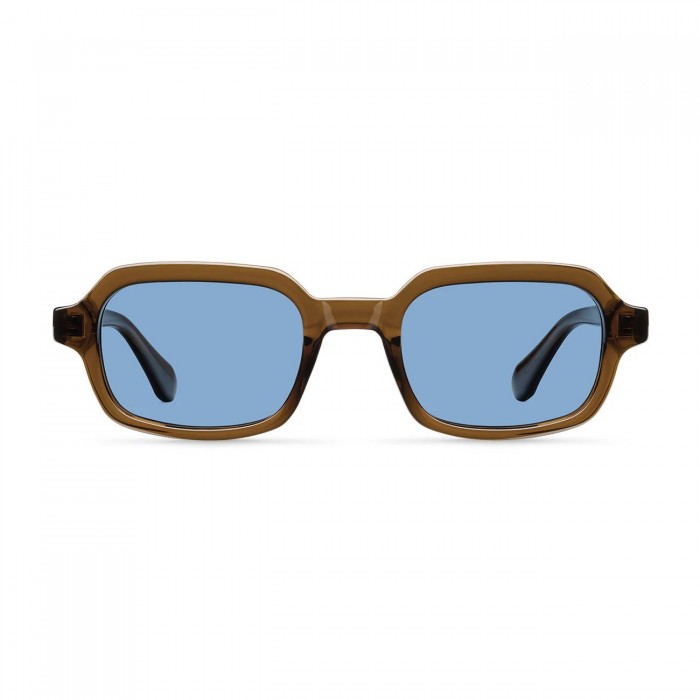 MELLER DOTIA MUSTARD SEA - UV400 Polarized LENSES