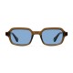MELLER DOTIA MUSTARD SEA - UV400 Polarized LENSES