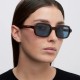 MELLER DOTIA MUSTARD SEA - UV400 Polarized LENSES