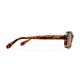 MELLER DOTIA TIGRIS BROWN - UV400 Polarized LENSES
