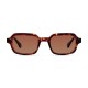 MELLER DOTIA TIGRIS BROWN - UV400 Polarized LENSES