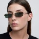 MELLER DUMI GOLD OLIVE - UV400 Polarised Sunglasses MELLER DUMI GOLD OLIVE - UV400 Polarised Sunglasses