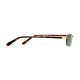 MELLER DUMI GOLD OLIVE - UV400 Polarised Sunglasses MELLER DUMI GOLD OLIVE - UV400 Polarised Sunglasses