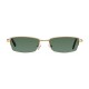 MELLER DUMI GOLD OLIVE - UV400 Polarised Sunglasses MELLER DUMI GOLD OLIVE - UV400 Polarised Sunglasses