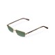 MELLER DUMI GOLD OLIVE - UV400 Polarised Sunglasses MELLER DUMI GOLD OLIVE - UV400 Polarised Sunglasses
