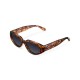 MELLER FOLA TIGRIS CARBON - UV400 POLARIZED LENSES