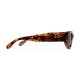 MELLER FOLA TIGRIS CARBON - UV400 POLARIZED LENSES