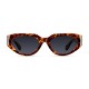 MELLER FOLA TIGRIS CARBON - UV400 POLARIZED LENSES