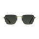 MELLER Sunglasses HAKIM GOLD OLIVE - UV400 