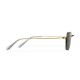 MELLER Sunglasses HAKIM GOLD OLIVE - UV400 