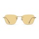 MELLER Sunglasses HAKIM GOLD YELLOW - UV400 