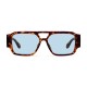 MELLER JAHI TIGRIS TURQUOISE - UV400 Protection