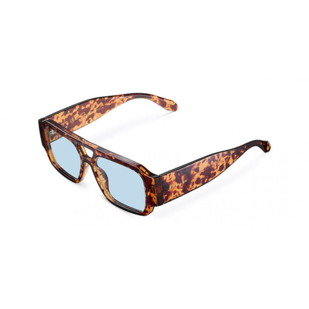 MELLER JAHI TIGRIS TURQUOISE - UV400 Protection