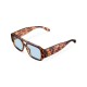 MELLER JAHI TIGRIS TURQUOISE - UV400 Protection