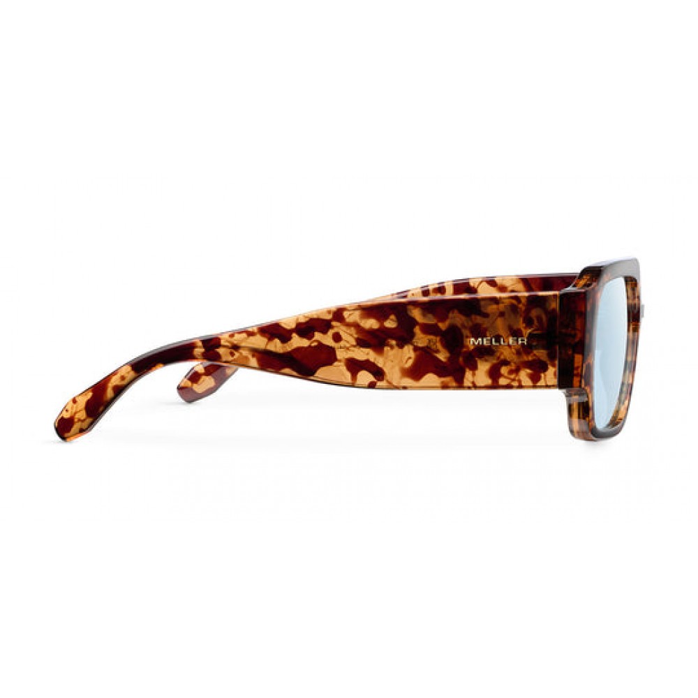 MELLER JAHI TIGRIS TURQUOISE - UV400 Protection