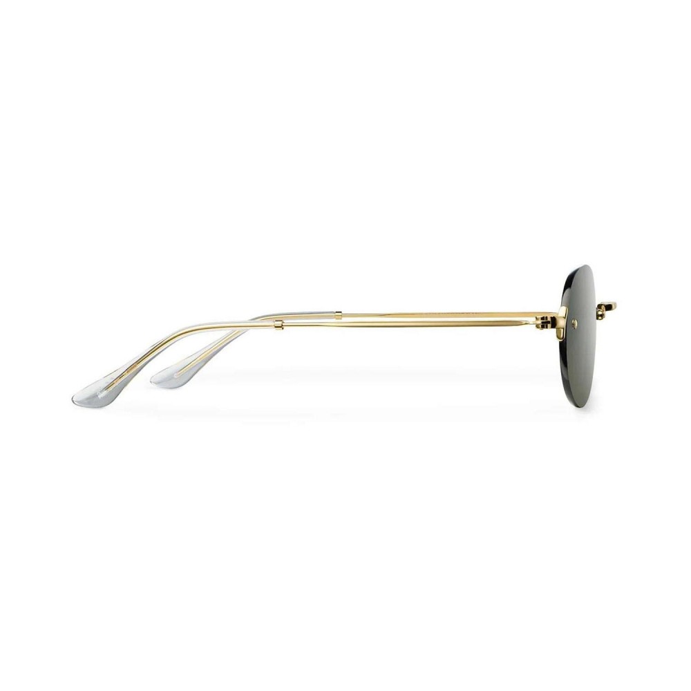 MELLER KATO GOLD OLIVE - UV400 Polarised Sunglasses MELLER KATO GOLD OLIVE - UV400 Polarised Sunglasses