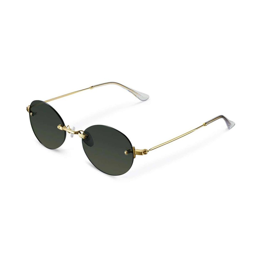 MELLER KATO GOLD OLIVE - UV400 Polarised Sunglasses MELLER KATO GOLD OLIVE - UV400 Polarised Sunglasses