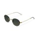 MELLER KATO GOLD OLIVE - UV400 Polarised Sunglasses MELLER KATO GOLD OLIVE - UV400 Polarised Sunglasses