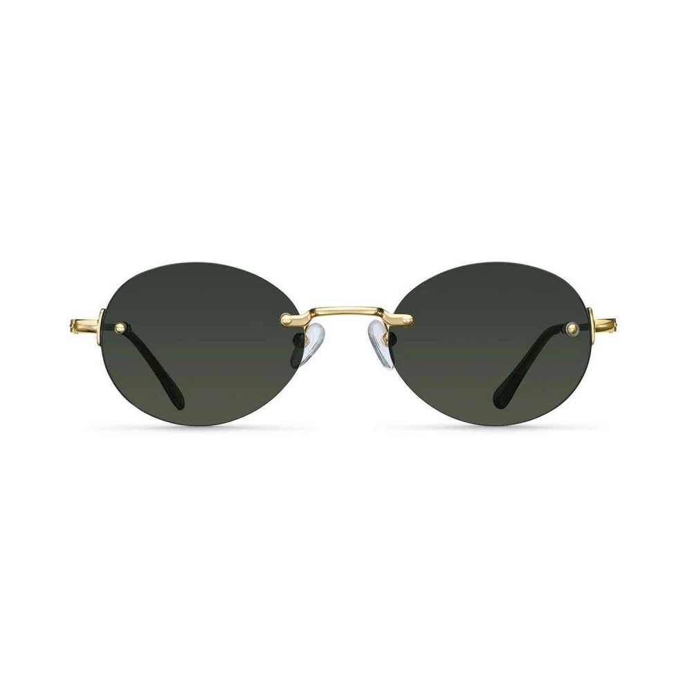 MELLER KATO GOLD OLIVE - UV400 Polarised Sunglasses MELLER KATO GOLD OLIVE - UV400 Polarised Sunglasses