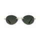 MELLER KATO GOLD OLIVE - UV400 Polarised Sunglasses MELLER KATO GOLD OLIVE - UV400 Polarised Sunglasses