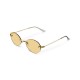 MELLER KATO GOLD YELLOW - UV400 Polarised Sunglasses MELLER KATO GOLD YELLOW - UV400 Polarised Sunglasses