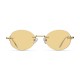 MELLER KATO GOLD YELLOW - UV400 Polarised Sunglasses MELLER KATO GOLD YELLOW - UV400 Polarised Sunglasses