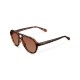 MELLER KENA TIGRIS BROWN  - UV400 Polarized LENSES