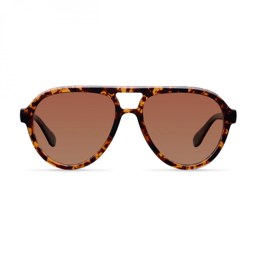 MELLER KENA TIGRIS BROWN  - UV400 Polarized LENSES