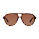 MELLER KENA TIGRIS BROWN  - UV400 Polarized LENSES