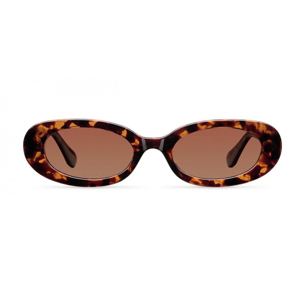 MELLER LUA TIGRIS BROWN - UV400 Polarised Sunglasses MELLER LUA TIGRIS BROWN - UV400 Polarised Sunglasses