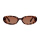 MELLER LUA TIGRIS BROWN - UV400 Polarised Sunglasses MELLER LUA TIGRIS BROWN - UV400 Polarised Sunglasses