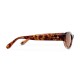 MELLER MARA TIGRIS BROWN - UV400 Polarized LENSES MELLER MARA TIGRIS BROWN - UV400 Polarized LENSES