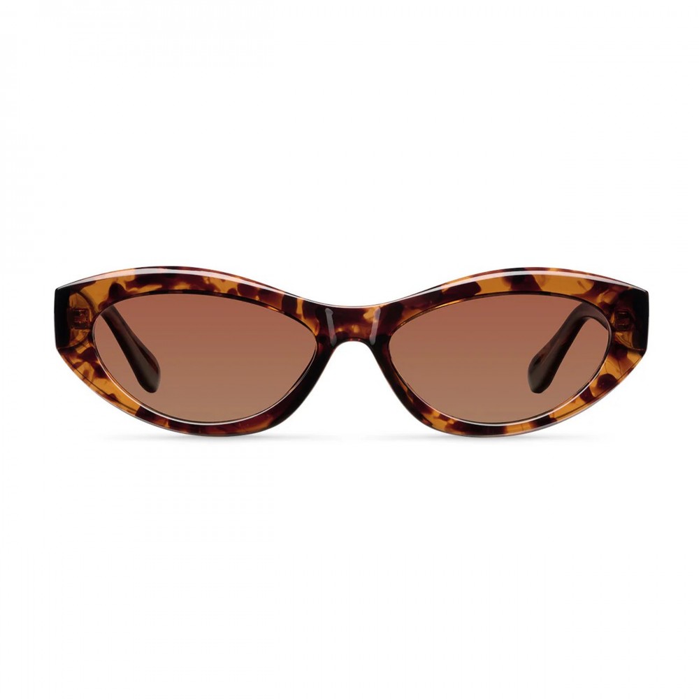 MELLER MARA TIGRIS BROWN - UV400 Polarized LENSES MELLER MARA TIGRIS BROWN - UV400 Polarized LENSES