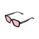 MELLER Sunglasses NAYAH BLACK PINK MELLER Sunglasses NAYAH BLACK PINK