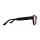 MELLER Sunglasses NAYAH BLACK PINK MELLER Sunglasses NAYAH BLACK PINK