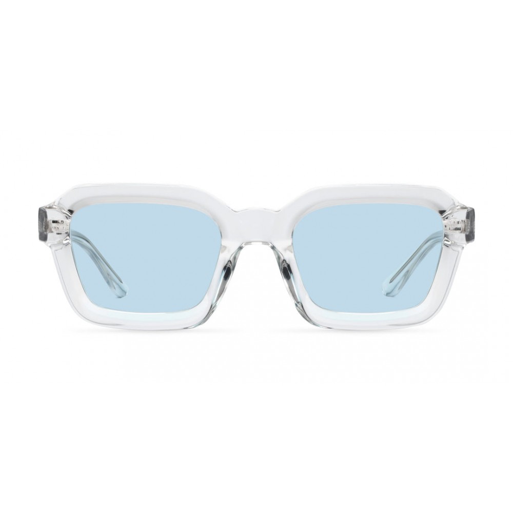 MELLER Sunglasses NAYAH MINOR BLUE
