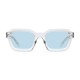 MELLER Sunglasses NAYAH MINOR BLUE