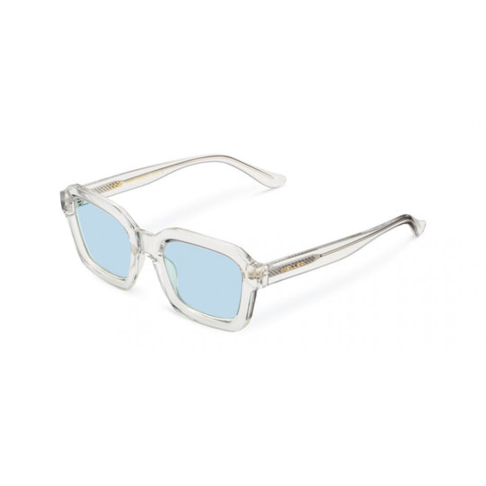 MELLER Sunglasses NAYAH MINOR BLUE