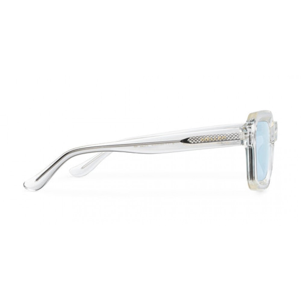 MELLER Sunglasses NAYAH MINOR BLUE