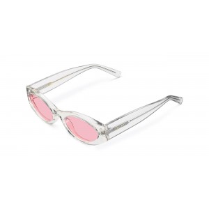 MELLER NEMY MINOR PINK - UV400 Protection