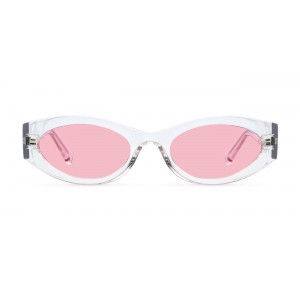 MELLER NEMY MINOR PINK - UV400 Protection