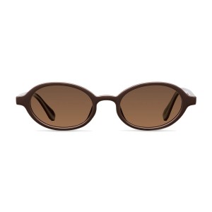 MELLER OBA CHOCOLATE KAKAO - UV400 Polarised Sunglasses