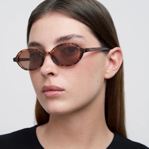 MELLER OBA TIGRIS BROWN - UV400 Polarised Sunglasses MELLER OBA TIGRIS BROWN - UV400 Polarised Sunglasses