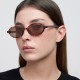 MELLER OBA TIGRIS BROWN - UV400 Polarised Sunglasses MELLER OBA TIGRIS BROWN - UV400 Polarised Sunglasses