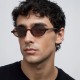 MELLER OBA TIGRIS BROWN - UV400 Polarised Sunglasses MELLER OBA TIGRIS BROWN - UV400 Polarised Sunglasses